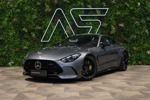 Mercedes-Benz AMG GT 63*AMG*4M+*CARBON*HUD*MAS