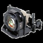 Lampa pro projektor PANASONIC ET-LAD60A