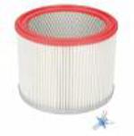 Filtr pro SIMTEL Aquamatic - omývatelný, filtr.plocha 0,46 m2 (EU)