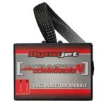 Dynojet Power Commander V 16-007  pro Honda XL 700 V Transalp (pouze EU verze) 2009