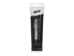 Akrylová barva MFP Maestro 75ml - black