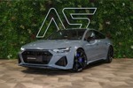 Audi RS7 QUATTRO*PANO*360*HUD*B&am