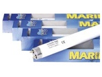 Zářivka Marine Glo 40W-105cm