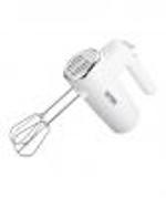 Ruční šlehač First Austria FA-5263-2, 300W