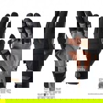 Scruffs Trade Work Glove - XL T51001 5056122016721 Scruffs