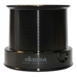 Náhradní cívka OKUMA 8K MĚLKÁ