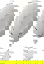 Brennenstuhl 1293930 brennenstuhl®Connect detektor úniku vody na baterii