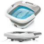 Koupel na nohy FIRST Austria FA 8116-2, skládací