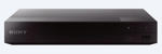 Sony BDP-S3700