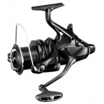 Shimano Naviják Big Baitrunner XTB- LC 14000