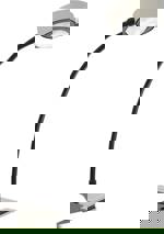 LightMe LM85854 LM85854 LED lampička s klipem LED 5 W titan