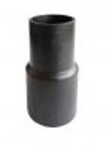 Redukce k vysavači  trubka 35 mm / hubice 32 mm