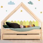 Vylen  Ochrana stěn Elegant