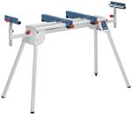 Bosch Professional 0601B12300 GTA 2600 19.6 kg