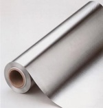 Alu folie 30 cm x 120 m