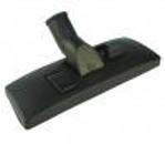 Kobercová hubice (35 mm) podlahová přepínací (pro Eta, Bosch, Kärcher, Parkside)