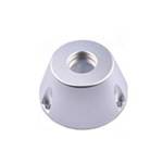 Bezpečnostní stolní uvolňovač pevných etiket HOMOLE PLUS /8500gs