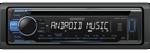 Kenwood KDC-110UB