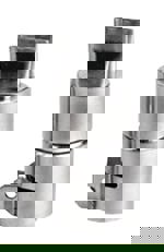 Hrot N7-10 SMD 7,9x13,2mm (ZD-912,ZD-939)