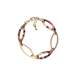 Avon Náramek PAISLEE