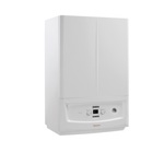 IMMERGAS VICTRIX ZEUS 32 plynový kondenzační kotel závěsný, se zásobníkem   3.028382