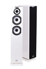 Cabasse MC40 Java Glossy White