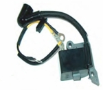 Zapalování pro Husqvarna 137, 142