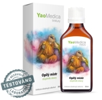 YAOMEDICA 007 - Opilý mistr 50 ml