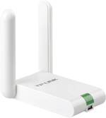 TP-LINK TL-WN822N Wi-Fi adaptér Mini USB 2.0 300 MBit/s