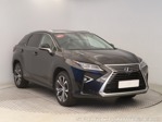 Lexus  RX  450 h