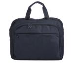 D &amp;amp; N, 3115-01