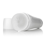 Masturbátor Fleshlight Flight Instructor