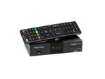 Set-top box KRUGER  a  MATZ KM0550D