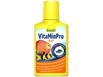 Přípravek Tetra VitaMinPro 3in1 250ml