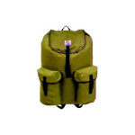Hodonský Batoh Tlumok DVOUKAPSOVÝ - 46 litrů