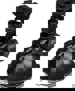 Montážní držák, pro použití s: Kamery pro tělo