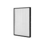 Antibakteriální filtr Electrolux EFWCAR3 pro čističku vzduchu WELL A7 a WELL A5