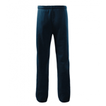 Tepláky pánské Malfini Comfort - navy, S