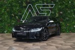 Volkswagen Arteon Shooting Brake SB*R*DSG*4