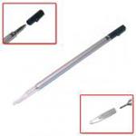 Stylus 3 v 1 pro Palm V/Vx/Z21/Z31/Z71/Z72/TW/TC/TE/E2