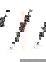 VESTIS Pánský župan Edgar 2132 9101 VESTIS