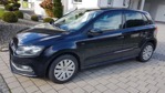 Volkswagen Polo 1.2 TSI