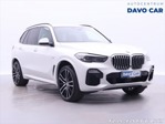 BMW X5 3,0 xDrive30d Aut. CZ M-p