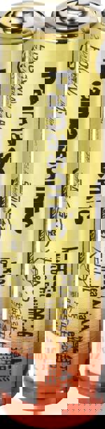 Panasonic LR03AAA mikrotužková baterie AAA alkalicko-manganová 1300 mAh 1.5 V 400 ks