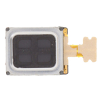 Sluchátko Motorola Moto G13, Moto G23, Moto G53