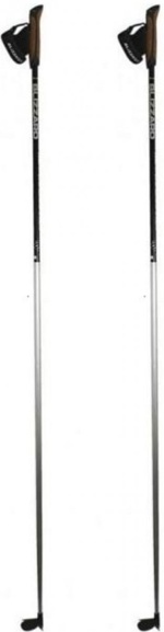 Běžecké hole Blizzard XC Performance poles