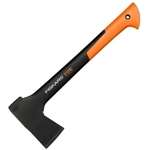 Fiskars X10  sekera univerzální 1015619