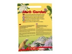Lucky Reptile Herb Garden jitrocel 3g