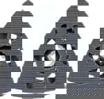 Makita neu B-65115 brusný papír 1 ks