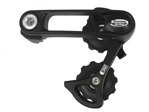 napínák řetězu Sturmey-Archer CTS80